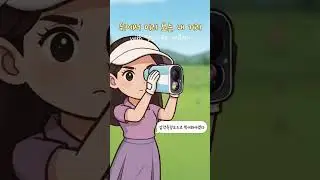 golf shot rangefinder,golf game,golf gaming with brand BingM and Anbachchi GF 313