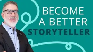 Strategies for Impactful Financial Data Storytelling | Akash Kapoor
