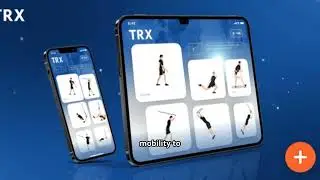 Workout Anywhere, Anytime With This Portable Home Gym
