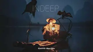 Indie Pop/Folk/Rock Compilation vol.14 | March 2021 | INDEEP Music