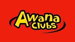 Awana Workbook How To