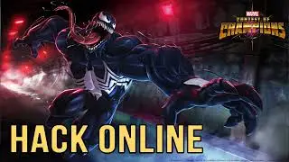 How To Get Easy Gold In MCOC ✱ How To Farm Gold ✱ Easy Gold Guide! MCOC