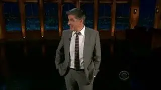 Geoff Peterson mentions 