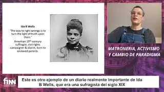 Laura Godfrey-Isaacs - Diario maternal - Diario creativo de apoyo al bienestar y a la salud mental