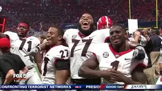 I-Team: 5 Tips for Avoiding Fake Game Day Tickets