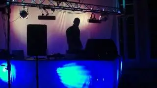 TOTOFVIKING BIRTHDAY || MEGAMIX PART 2/2 || HD