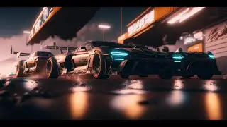 NFS Payback - Гонки и погони: адреналин в каждом повороте |NFS Payback| by Igrostoryman #nfspayback