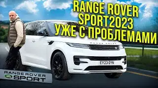 На Охоту За Самыми Уникальными Автомобилями В Мире.