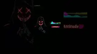 #trending attitude music no copyright bestbackground music no copyright9