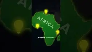 How Africa Is Fighting the Sahara Desert