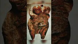 The first human voice recorded 👀😱🔥 real or fake chills 💯