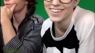 9/17/15 Laineybot Younow Stream