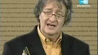 Existió Auschwitz, ¿existe Dios?