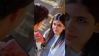 Ishq Ka Fever Arijit Singh Status 💝 Valentine Day Status 2026 😘 Valentines Day Song 💔Aesthetic Lofi