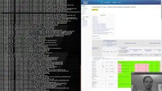 Как установить CUCM 10.5 на Linux KVM (без VMware)