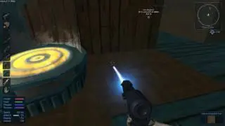 Empyrion - Galactic Survival S1 E9