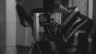 hey daddy ( daddy's home ) // usher 🎵 ( sped up + reverb ) | is you say daddy's home ~
