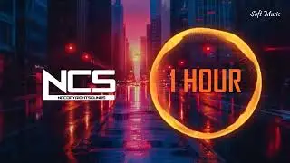 JINXSPR0 - Stick Around You [1 HOUR]