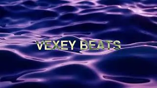Juice Wrld Type Beat- 