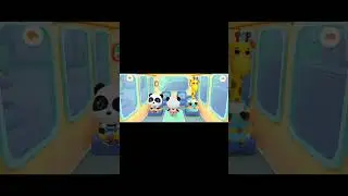 #cartoonvideo #cartoon #childvideo #carvideo #colorvideo #chilldern #cartoonforkids #gamevideo 