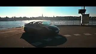 Toyota Celica