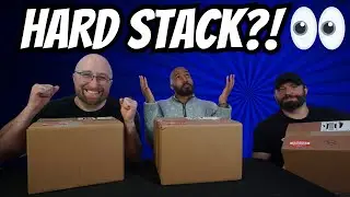 Did We FINALLY Pull the Funko NFT Optimus Prime?! (Part 3 Mystery Box Hunt)