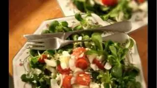 Global Ethics Corner: Slow vs. Fast Food