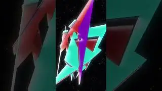 P5js audio reactive visuals