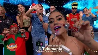 PRG Diciembre 16, 2024