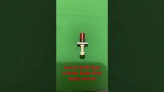DOOM eternal crucible blade tutorial (more tutorials coming soon)