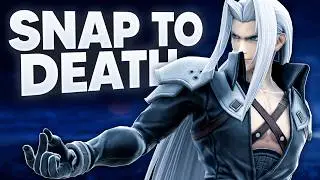 My BEST Shadow Flair Combos yet?