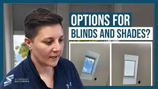 What Options Do I Have for Blinds and Shades for My Skylight? | Synergy Skylights FAQ