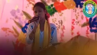 ভাওয়াইয়া | কিবা ছিলং কিবা হইলং রে @Rajbanshi Kshatriya Channel