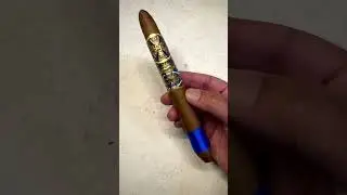 Rare Opus X Hemingway for Auction!