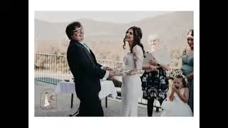 Mr & Mrs Byrne, Red Stag Farm, Eurobin