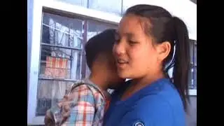 KOSTO AY DANAN kankanaey movie