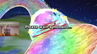 this game's frickin awesome