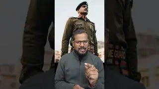 UP Police Constable के 1 करोड़ Form Fill हो गए क्या? 😱 | Latest Update 2026 #Shorts