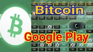 Free Bitcoin Cash ( Google Play ) Новый и лучший способ получить бесплатные биткойн деньги