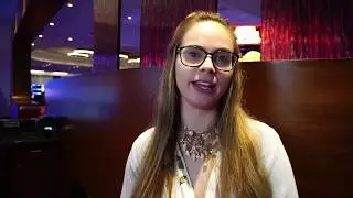 Casino Careers | Promotions & Special Events Coordinator