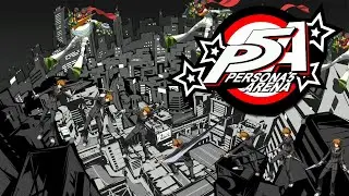 P5A Sprite Sheet Tutorial