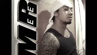 Solosolo Not Like Us - Mr Tee x Kendrick Lamar (Dj Leeyo 2024)