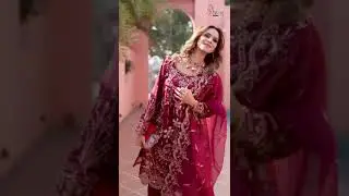 SHREE FABS R 1072 READYMADE SUITS MANUFACTURER