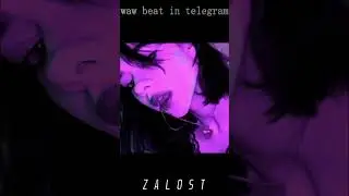 #sad #grunge x #alternative #rock #typebeat