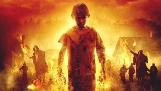 The Golem (2019) - Tylko w CDA!