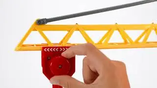 33835 BRIO