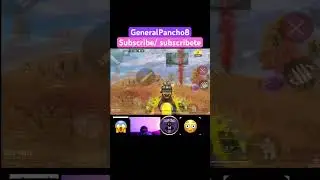#codmobile #gaming #crypto #bitcoin #mexico #china #southkorea #japan #spain #argentina #egypt