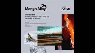 Sam Scheme - Elevator Music (Original Mix) [MANGO ALLEY]