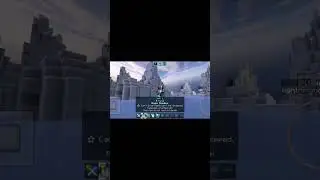 Moonblade Magic Addon - Mods For Minecraft PE