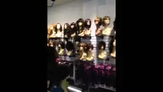 #USA #WIGS #LACEFRONT #Tess Wig Hair Milwaukee